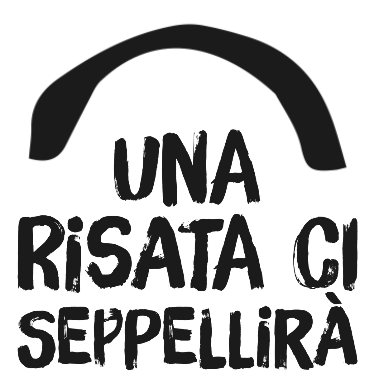 caff8a06-5945-45de-b072-eb4cd32689fe